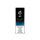 Liquid VBar Salt 10ml - Menthol Breeze 20mg